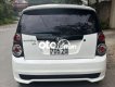 Kia Morning SLX NHẬP BẢN KỊCH 2010 - SLX NHẬP BẢN KỊCH