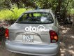 Daewoo Lanos  2003 đăng kiểm mới 2003 - lanos 2003 đăng kiểm mới