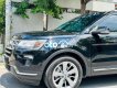 Ford Explorer Bán  model 2020 - còn bảo hành đến 2025 2020 - Bán Explorer model 2020 - còn bảo hành đến 2025