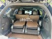 Ford Explorer Bán  model 2020 - còn bảo hành đến 2025 2020 - Bán Explorer model 2020 - còn bảo hành đến 2025