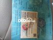 Mitsubishi Jolie can tien ban xe gia re 2003 - can tien ban xe gia re