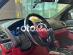 Ford Explorer  2019 2019 - Explorer 2019