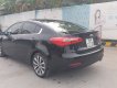 Kia K3 2014 - Cam kết pháp lý đầy đủ