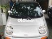 Daewoo Matiz cần đổi xe len đời 1999 - cần đổi xe len đời