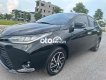 Toyota Vios  G tháng 12 /2022 đi 6000 km 2022 - Vios G tháng 12 /2022 đi 6000 km