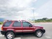 Ford Escape   Đời 2002 Hộp Số tự động 2002 - Ford Escape Đời 2002 Hộp Số tự động