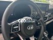Kia Seltos   2020 luxury 2020 - kia seltos 2020 luxury