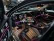 Mercedes-Benz E250 Chính chủ hết tiền bán xe Mercedes E250 đời 2018 2018 - Chính chủ hết tiền bán xe Mercedes E250 đời 2018
