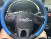 Kia Morning SLX NHẬP BẢN KỊCH 2010 - SLX NHẬP BẢN KỊCH