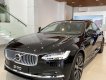 Volvo S90 2023 - Ưu đãi  70% lệ phí trước bạ