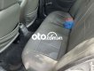 Daewoo Lanos  2003 đăng kiểm mới 2003 - lanos 2003 đăng kiểm mới