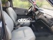 Toyota Zace Toyta  gl 2000 màu xanh nhớt xe gia đình 2000 - Toyta zace gl 2000 màu xanh nhớt xe gia đình