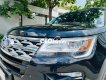 Ford Explorer Bán  model 2020 - còn bảo hành đến 2025 2020 - Bán Explorer model 2020 - còn bảo hành đến 2025