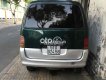 Daihatsu Citivan Bán xe  7 chổ.còn đk 12/2023 1997 - Bán xe daihatsu 7 chổ.còn đk 12/2023