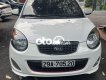 Kia Morning SLX NHẬP BẢN KỊCH 2010 - SLX NHẬP BẢN KỊCH