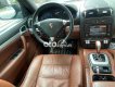 Porsche Cayenne Bán   3.6 V6 sx 2008 nhập khẩu 2009 2009 - Bán Porsche Cayenne 3.6 V6 sx 2008 nhập khẩu 2009