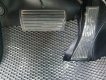 Honda Civic 2007 - Đăng kiểm dài đến tháng 5/2024