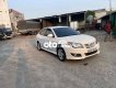 Hyundai Avante  sx 2014 1.6AT 2014 - Avante sx 2014 1.6AT