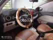 Mitsubishi Mirage Mình cần bán xe tự động,xe rin toàn bộ 2015 - Mình cần bán xe tự động,xe rin toàn bộ