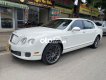 Bentley Continental   sx 2011 đklđ 2012 2011 - BENTLEY CONTINENTAL sx 2011 đklđ 2012