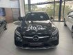 Mercedes-Benz C180 C180 AMG lướt chính hãng giá chỉ hơn 900 triệu 2020 - C180 AMG lướt chính hãng giá chỉ hơn 900 triệu