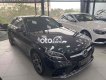 Mercedes-Benz C180 C180 AMG lướt chính hãng giá chỉ hơn 900 triệu 2020 - C180 AMG lướt chính hãng giá chỉ hơn 900 triệu