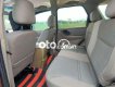 Ford Escape   Đời 2002 Hộp Số tự động 2002 - Ford Escape Đời 2002 Hộp Số tự động