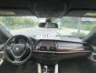 BMW X6 Bán xe  08 full option trắng ngọc trinh 2008 - Bán xe X6 08 full option trắng ngọc trinh