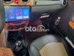 Chevrolet Spark  2008 2008 - Spark 2008