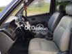 Toyota Zace Toyta  gl 2000 màu xanh nhớt xe gia đình 2000 - Toyta zace gl 2000 màu xanh nhớt xe gia đình
