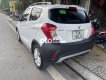 VinFast Fadil   2021 2021 - vinfast fadil 2021