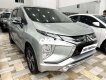 Mitsubishi Xpander   sx2020 2020 - MITSUBISHI XPANDER sx2020