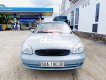 Daewoo Nubira  2000 nhập hàn 2000 - Nubira 2000 nhập hàn