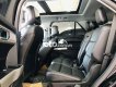 Ford Explorer Xe   2021 Đen siêu lướt 2021 - Xe Ford Explorer 2021 Đen siêu lướt
