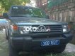 Mitsubishi Pajero  2.4 xe đẹp keo chỉ rin máy gầm chất 2001 - Mitsubishi 2.4 xe đẹp keo chỉ rin máy gầm chất