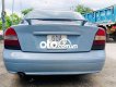 Daewoo Nubira  2000 nhập hàn 2000 - Nubira 2000 nhập hàn