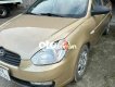 Hyundai Verna bán xe 5 chỗ   2008 - bán xe 5 chỗ Hyundai verna