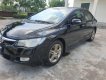 Honda Civic 2007 - Đăng kiểm dài đến tháng 5/2024