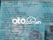 Daewoo Lanos  2003 đăng kiểm mới 2003 - lanos 2003 đăng kiểm mới