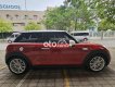 Mini Cooper   S 3dr 2016 nhập hãng, lăn bánh 4,5v km 2016 - Mini Cooper S 3dr 2016 nhập hãng, lăn bánh 4,5v km