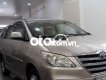 Toyota Innova  2015 2015 - Innova 2015