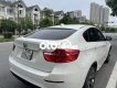 BMW X6 Bán xe  08 full option trắng ngọc trinh 2008 - Bán xe X6 08 full option trắng ngọc trinh