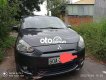 Mitsubishi Mirage Mình cần bán xe tự động,xe rin toàn bộ 2015 - Mình cần bán xe tự động,xe rin toàn bộ