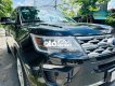 Ford Explorer Bán  model 2020 - còn bảo hành đến 2025 2020 - Bán Explorer model 2020 - còn bảo hành đến 2025