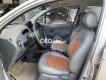 Chevrolet Spark chevelet spac LT 08MT 2011 - chevelet spac LT 08MT