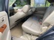Toyota Fortuner 2011 - Giá 358tr