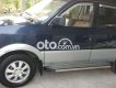 Toyota Zace   GL 8 chỗ 2002 - Toyota Zace GL 8 chỗ