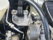Honda Civic 2007 - Đăng kiểm dài đến tháng 5/2024
