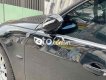 BMW M3  320i Zin . bstp Chính chủ. bản đủ full option 2008 - BMW 320i Zin . bstp Chính chủ. bản đủ full option