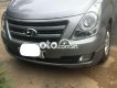 Hyundai Starex Chủ gửi xe hunhdai sarex đời 2016 2016 - Chủ gửi xe hunhdai sarex đời 2016